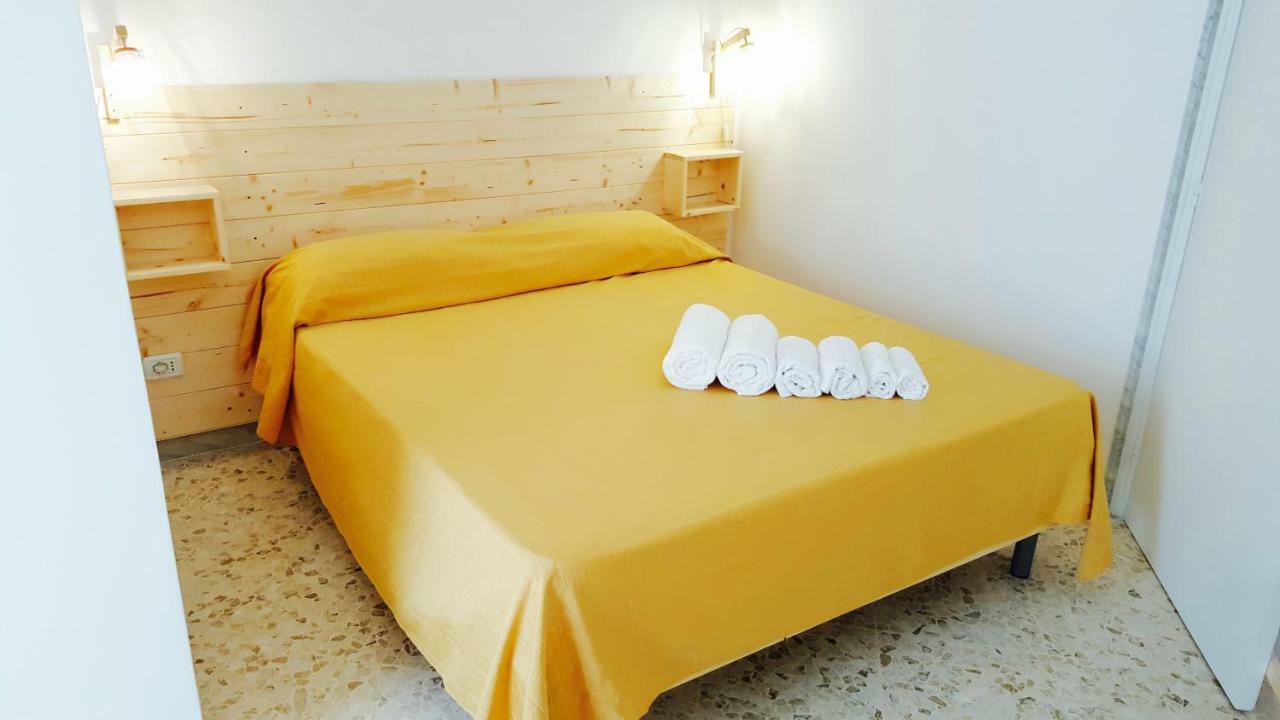 Casa Della Nonna Polignano A Mare Polignano a Mare Exterior foto